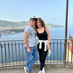 Photo taken by Tamaryn B