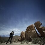 Photo taken by Collins M