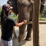 Photo taken by Amber S