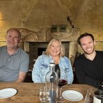 Photo taken by Mary H