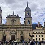 Photo taken by Linda M