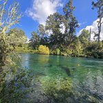 Photo taken by Mary K