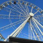 Photo taken by Becky L