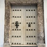 Photo taken by Kevin S