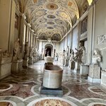 Photo taken by Douglas O