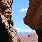 Photo taken by Stephen s