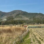 Photo taken by Roger H