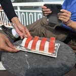 Photo taken by Susan & Bob M