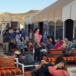 Photo taken by Nayyar A