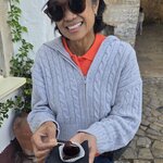 Photo taken by Doug P