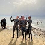 Photo taken by Andrew A