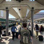 Photo taken by Kevin H