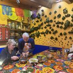 Photo taken by Sally H