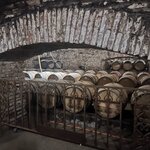 Photo taken by Tehila S