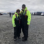 Photo taken by Debbie W