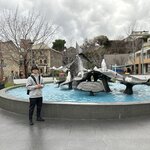 Photo taken by Maria K