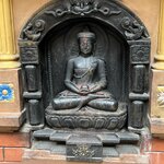 Photo taken by Carina S