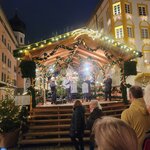 Photo taken by Kathleen H