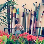 Photo taken by Anna A