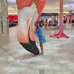 Photo taken by Jose R