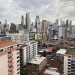 Photo taken by Sharon N