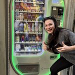 Photo taken by Brian M