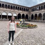 Photo taken by Emily F