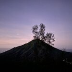 Photo taken by Matteo R