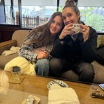 Photo taken by Lindsey B