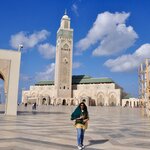 Photo taken by Ashok K