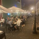 Photo taken by john b