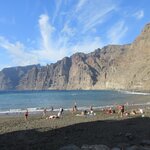 Photo taken by Alain G