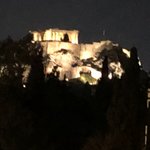 Photo taken by Liz S