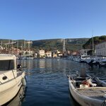 Photo taken by Shari B