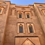 Photo taken by Marcia B