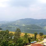 Photo taken by Jill S