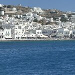 Photo taken by Dale V