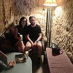 Photo taken by Nicola H