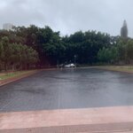 Photo taken by Julie H