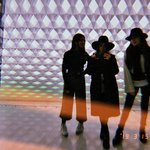 Photo taken by Anna K