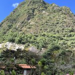 Photo taken by joy w