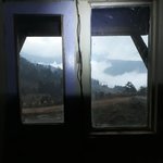 Photo taken by Graham W