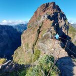 Photo taken by Lorne B