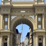 Photo taken by Erin J