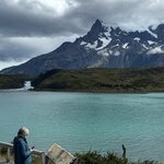 Photo taken by Rob G