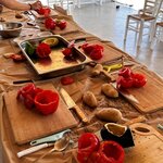 Photo taken by Teresa R