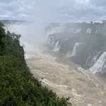 Photo taken by Graciela P