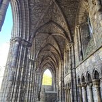 Photo taken by Cody M