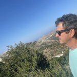 Photo taken by Vicki V