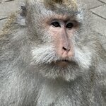 Photo taken by Mariah C